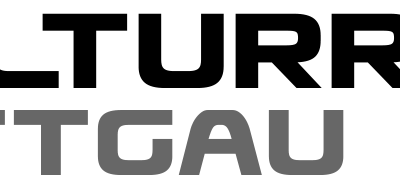 Mitgliederversammlung am 6. Mai