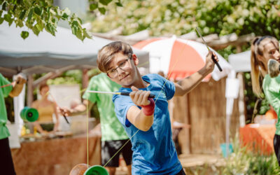 Sommerfest 24