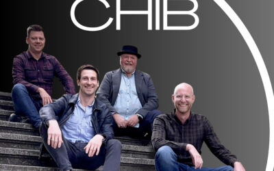 CHIB
