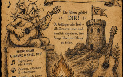 Country-Abend